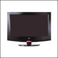 image LG 26 LB 75_180x180_200x200.jpg